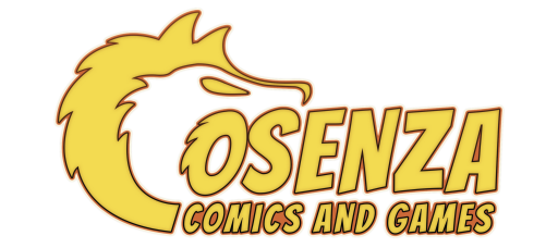 ReghiumChampionship_TorneiFiere_CosenzaComicsandGames