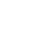 ReghiumEsports_Sitoprincipale_Footer_LogoSponsor_AdidasNewLogo_150x180