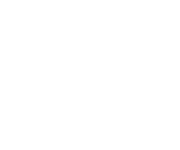 ReghiumEsports_Sitoprincipale_Footer_LogoSponsor_Assitech_150x180