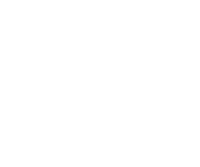 ReghiumEsports_Sitoprincipale_Footer_LogoSponsor_Sapphire_150x180
