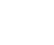 ReghiumEsports_Sitoprincipale_Footer_LogoSponsor_Sharkoon_150x180