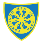 ReghiumEsports_Sitoprincipale_LogoTeamPartner_CarrareseCalcio1908_150x150