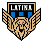 ReghiumEsports_Sitoprincipale_LogoTeamPartner_LatinaCalcio_150x150