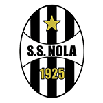 ReghiumEsports_Sitoprincipale_LogoTeamPartner_NolaCalcio_150x150