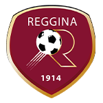 ReghiumEsports_Sitoprincipale_LogoTeamPartner_Reggina1914_150x150
