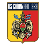 ReghiumEsports_Sitoprincipale_LogoTeamPartner_USCatanzaro1929_150x150