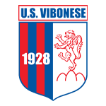 ReghiumEsports_Sitoprincipale_LogoTeamPartner_USVibonese1928_150x150