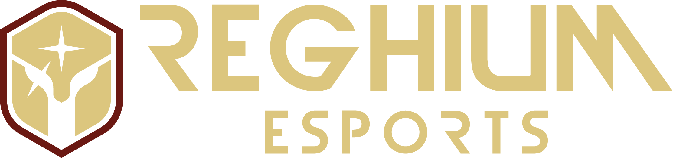 ReghiumEsports_Sitoprincipale_Logo_Fullcolor_Orizzontale