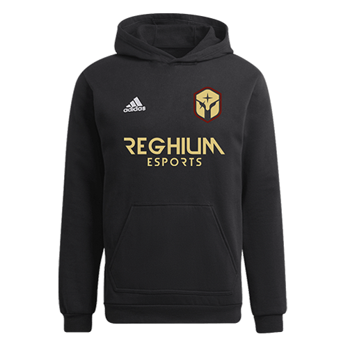 ReghiumEsports_Sitoprincipale_ProductShop_Hoodie