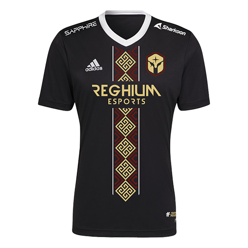 ReghiumEsports_Sitoprincipale_ProductShop_OfficialJersey