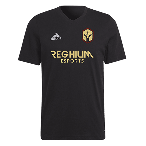 ReghiumEsports_Sitoprincipale_ProductShop_T-Shirts