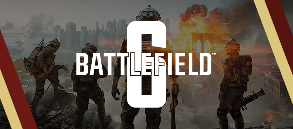 ReghiumEsports_Sitoprincipale_BannerTeam_Battlefield6