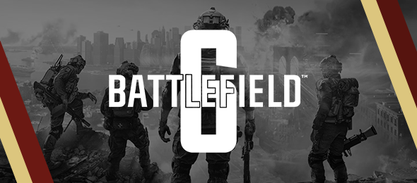 ReghiumEsports_Sitoprincipale_BannerTeam_Battlefield6_OFF