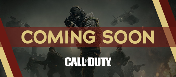 ReghiumEsports_Sitoprincipale_BannerTeam_CoDMultiplayer_ComingSoon