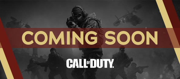 ReghiumEsports_Sitoprincipale_BannerTeam_CoDMultiplayer_OFF_ComingSoon