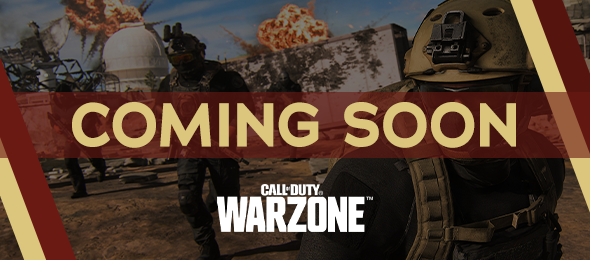 ReghiumEsports_Sitoprincipale_BannerTeam_CoDWarzone_ComingSoon