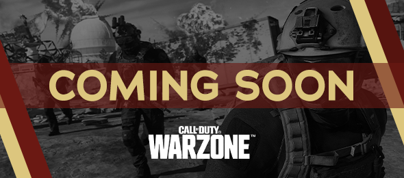 ReghiumEsports_Sitoprincipale_BannerTeam_CoDWarzone_OFF_ComingSoon