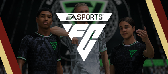 ReghiumEsports_Sitoprincipale_BannerTeam_FC