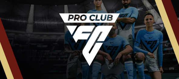 ReghiumEsports_Sitoprincipale_BannerTeam_FCProClub