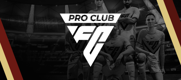 ReghiumEsports_Sitoprincipale_BannerTeam_FCProClub_OFF