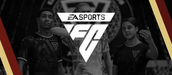 ReghiumEsports_Sitoprincipale_BannerTeam_FC_OFF