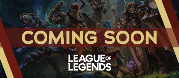 ReghiumEsports_Sitoprincipale_BannerTeam_LeagueofLegends_ComingSoon