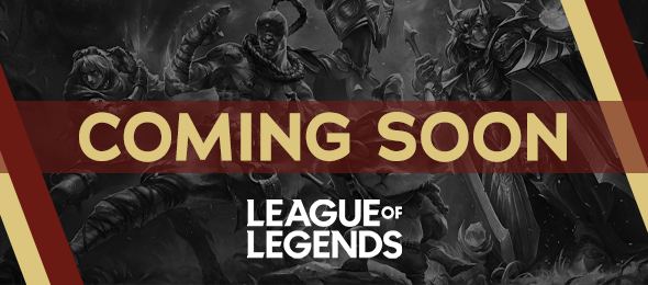 ReghiumEsports_Sitoprincipale_BannerTeam_LeagueofLegends_OFF_ComingSoon