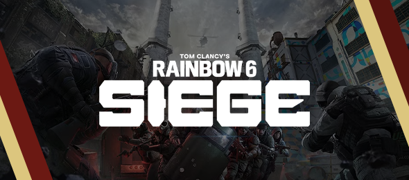 ReghiumEsports_Sitoprincipale_BannerTeam_RainbowSixSiege