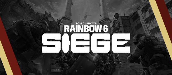 ReghiumEsports_Sitoprincipale_BannerTeam_RainbowSixSiege_OFF