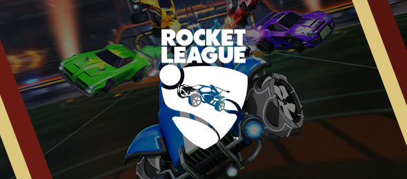 ReghiumEsports_Sitoprincipale_BannerTeam_RocketLeague