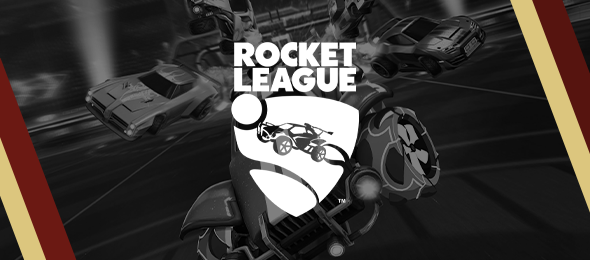 ReghiumEsports_Sitoprincipale_BannerTeam_RocketLeague_OFF