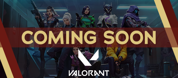 ReghiumEsports_Sitoprincipale_BannerTeam_Valorant_ComingSoon