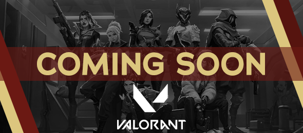 ReghiumEsports_Sitoprincipale_BannerTeam_Valorant_OFF_ComingSoon