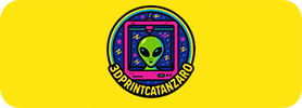 ReghiumEsports_Sitoprincipale_Sponsor_3DPrintCatanzaro