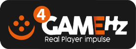 ReghiumEsports_Sitoprincipale_Sponsor_4Gamehz