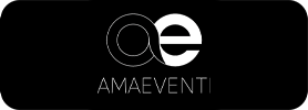 ReghiumEsports_Sitoprincipale_Sponsor_AMAEventi