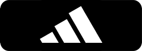 ReghiumEsports_Sitoprincipale_Sponsor_Adidas