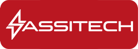 ReghiumEsports_Sitoprincipale_Sponsor_Assitech