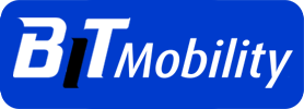 ReghiumEsports_Sitoprincipale_Sponsor_BITMobility