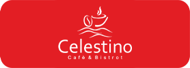 ReghiumEsports_Sitoprincipale_Sponsor_Celestino