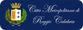 ReghiumEsports_Sitoprincipale_Sponsor_CittàdiReggioCalabria