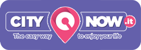 ReghiumEsports_Sitoprincipale_Sponsor_CityNow