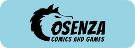 ReghiumEsports_Sitoprincipale_Sponsor_CosenzaComics
