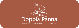 ReghiumEsports_Sitoprincipale_Sponsor_Doppiapanna