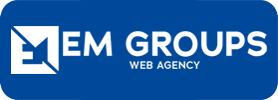 ReghiumEsports_Sitoprincipale_Sponsor_EMGroups