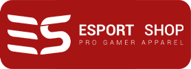 ReghiumEsports_Sitoprincipale_Sponsor_EsportShop