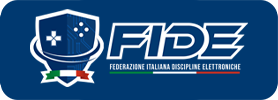 ReghiumEsports_Sitoprincipale_Sponsor_FIDE