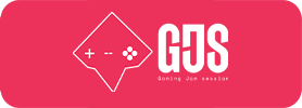 ReghiumEsports_Sitoprincipale_Sponsor_GJS