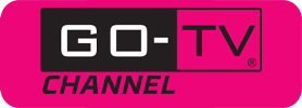 ReghiumEsports_Sitoprincipale_Sponsor_GO-TV