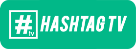 ReghiumEsports_Sitoprincipale_Sponsor_HashtagTV